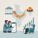 Les NRIs et titulaires de la carte OCI peuvent désormais cotiser au NPS en Inde depuis leurs comptes NRO