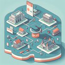 Canada Caps 2026 Study-Permit Applications at 309,670 Slots