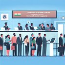 Austria Moves Mumbai Visa Application Centre to Larger Facility