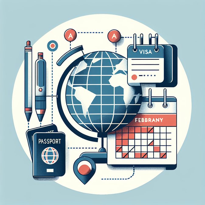 Home Office schedules February & March entry-clearance statistics releases