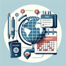 Home Office schedules February & March entry-clearance statistics releases