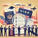 Home Affairs issues urgent Student Visa Integrity Alert after spike in document fraud