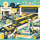 Transport Department Warns of 29 October Congestion, Boosts Cross-Boundary Services for Chung Yeung Holiday