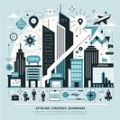 LegCo brief outlines next steps for Hong Kong’s talent-driven immigration push