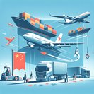 Hongqiao HUB Conference Emphasises Cross-Border Support for Chinese Firms Going Global