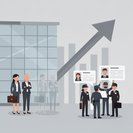 Le ministère de l'Intérieur publie de nouvelles données sur les expulsions et le travail illégal, annonçant une politique de contrôle renforcée