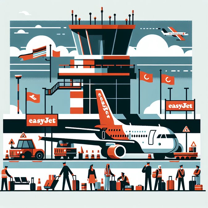 Nationwide ATC and Airline Strikes Set for 14 November Threaten Business Travel Across Italy