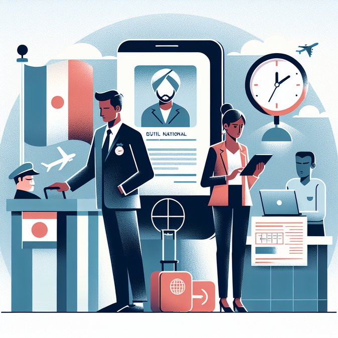 Home Office says expired UK passports ‘may’ prove citizenship—but airlines keep right to refuse carriage