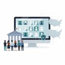 Supreme Court clears DHS program to verify voter citizenship through SAVE database