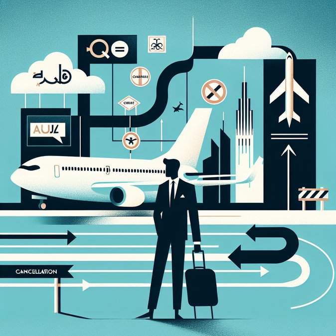 Austrian Airlines joins Lufthansa Group suspension of Middle East flights amid escalating Gulf conflict