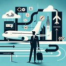 Austrian Airlines joins Lufthansa Group suspension of Middle East flights amid escalating Gulf conflict