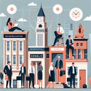 Job-Seeker Service Reform Shifts Obligations for Foreign Talent from January 2026