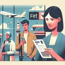 Ryanair abolishes paper boarding passes – digital-only from 12 November