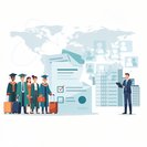 What the Coalition’s migration plan means for 482 sponsors: specialist analysis