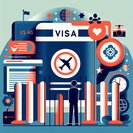 State Department Revokes 100,000 Visas in Aggressive Enforcement Push