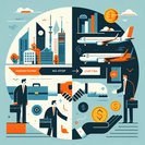 TAP Air Portugal adds Curitiba, boosting Europe–Brazil connectivity