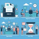 130,000 Applications Filed in First Week of Spain’s Mass Regularisation Drive