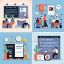 Austria Extends Mandatory Refugee Orientation Course to Five Days, Adds Ten-Point Integration Declaration