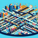 All Saints’ Holiday Rush: Brussels Warns of Major Road & Airport Disruptions on 24 October