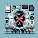 Prague Airport Switches Off Facial-Recognition Cameras After Data-Privacy Ruling