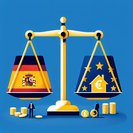 Brussels threatens Spain with court action over ‘discriminatory’ second-home tax on non-residents
