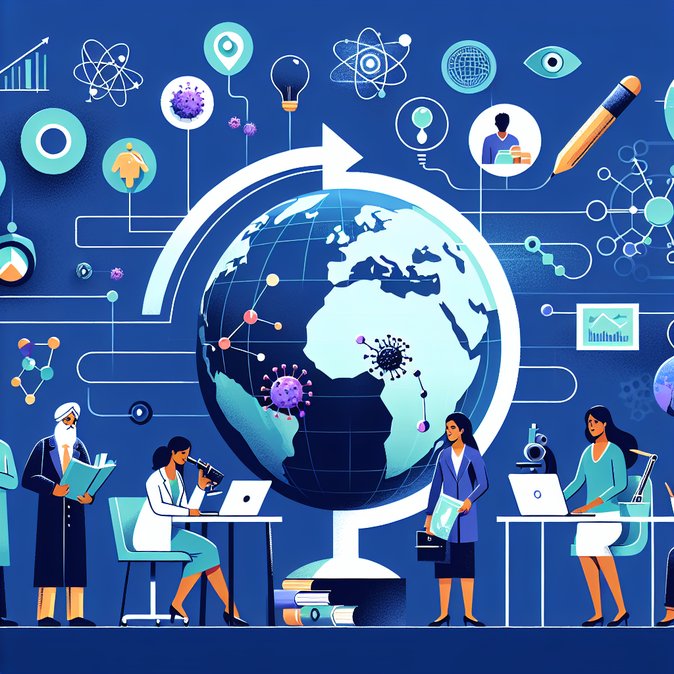 Brazilian postgraduate boom: scholarships push F-1 visa numbers back above pre-pandemic levels