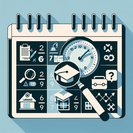 New Permanent-Residence Rules Explained as First Applicants Hit Migri Queues