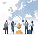 L’UE adopte une nouvelle agenda favorable à la mobilité dans le cadre du Pilier européen des droits sociaux
