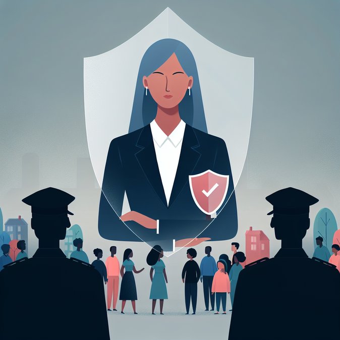 Government condemns Badalona migrant eviction, signals tougher line on xenophobia