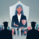 Government condemns Badalona migrant eviction, signals tougher line on xenophobia