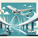 Air Arabia Abu Dhabi Opens Direct Abu Dhabi–Damascus Route