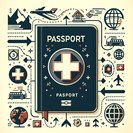 Switzerland’s passport climbs to joint-3rd in Henley Passport Index 2026