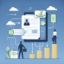 Poland moves all residence-permit filings online and quadruples fees from 1 January 2026