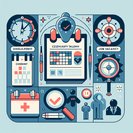 Czechia fast-tracks Single-Permit processing as May reforms enter into force