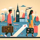 Rising costs push Indian students toward regional UK universities