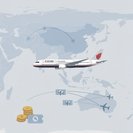 C919 to fly its first scheduled international passenger route from Beijing to Ulaanbaatar