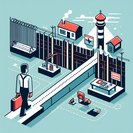 Austria unveils new frontier-worker residence permit for third-country commuters