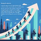 Last chance for sponsors: one week left to issue Certificates of Sponsorship under current Skilled Worker rules