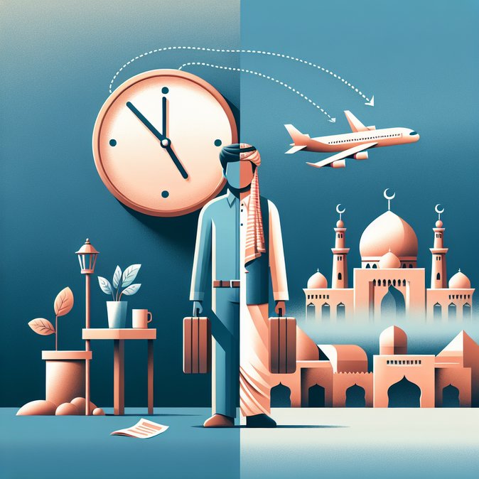 Saudi Arabia tops global list for deporting Indian nationals in 2025