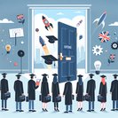 UK Allows International Students to Switch to Innovator Founder Visa In-Country from 25 November 2025