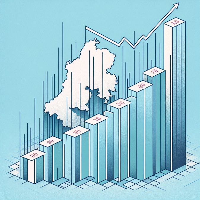 Regional Authorities Hike 2026 Minimum-Salary Thresholds for Belgium Work & Single Permits