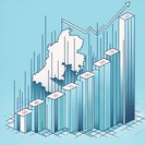 Regional Authorities Hike 2026 Minimum-Salary Thresholds for Belgium Work & Single Permits