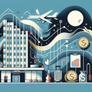 Cyprus rolls out emergency wage-subsidy scheme to keep hotel staff on payroll during Middle East downturn