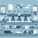 Border-queue update: minimal waits at Ukrainian crossings into Poland but IT disruptions possible