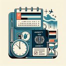 Visa-amnesty window extended to 31 December as UAE targets overstayers