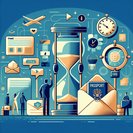 UK Visa Application Centres switch to VFS Global enters final phase