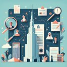 UAE Job Seeker Visa 2026: new fees and 120-day option explained