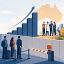 ACT Raises the Bar: Latest Invitation Round Shows Record Matrix Scores for Skilled Migrants