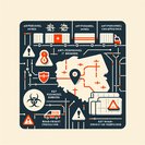 Poland Formally Quits Ottawa Land-Mine Ban, Citing Border Security