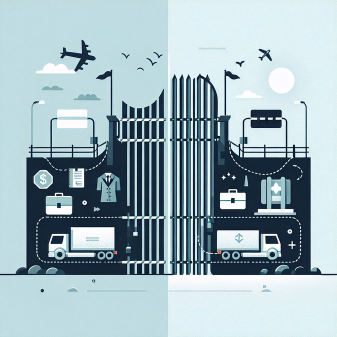 Warsaw suspends several border-crossing points with Russia and Belarus, issues travel alert